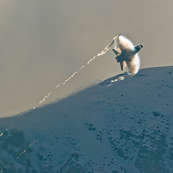118_Axalp_FA-18C Hornet.jpg